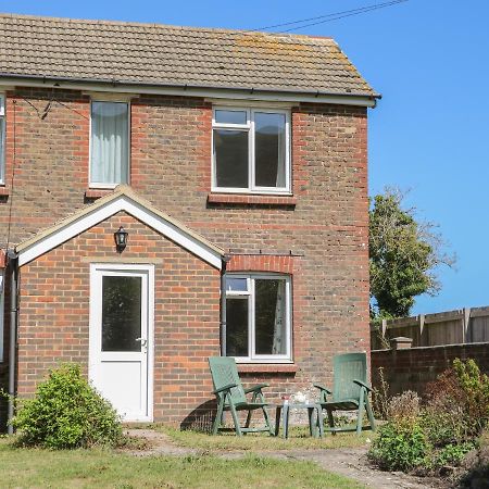 1 Paythorne Farm Cottages Henfield Extérieur photo