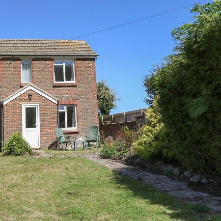 1 Paythorne Farm Cottages Henfield Extérieur photo